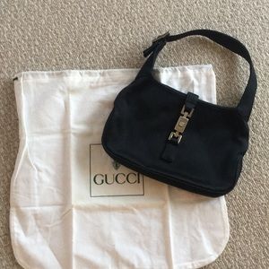 Gucci bag